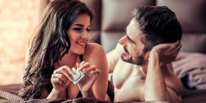 Flore vaginale, comment la reequilibrer ?