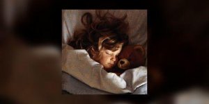 Quels medicaments contre le pipi au lit ?