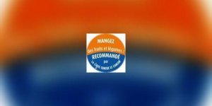 Contre le cancer : mangez des fruits et des legumes