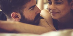 "Pas ce soir, cheri(e)", ou comment se mettre d-humeur legere