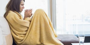Contre le rhume : les bonnes et les mauvaises solutions