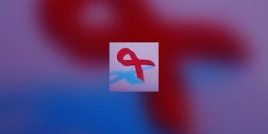 Seropositif ou malade du sida ?
