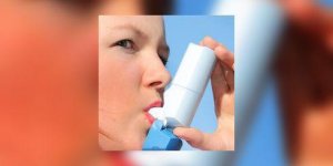 L-asthme touche quatre millions de Francais
