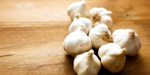 Le Top 15 des aliments sante et longevite