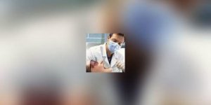 Pourquoi choisir un implant dentaire ?