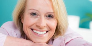 Coenzyme Q10 : la molecule de jouvence ?