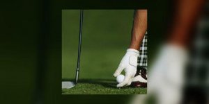 Que risque-t-on en jouant au golf ?