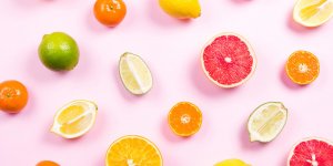 Calories : quels sont vos besoins au quotidien ?