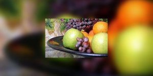 Fumeurs : les fruits et les legumes vous protegent