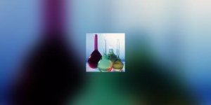 La toxicite des parfums est denoncee