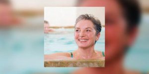 Idee cadeau : pensez au week-end thalasso !