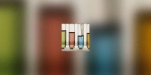 Traitement anti-cholesterol : a suivre sur le long terme