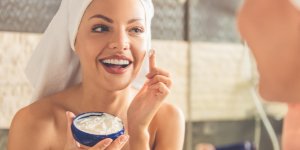 Pour votre peau : faut-il choisir "hypoallergenique" ou "teste dermatologiquement" ?