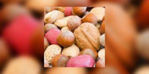 Petite revue pratique sur les allergies alimentaires