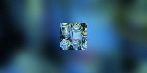 Evitez les produits menagers sous forme de sprays !