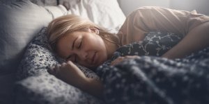 Rever peu augmente vos risques de mort precoce