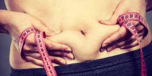 20 secrets d’ex rondes pour perdre du poids