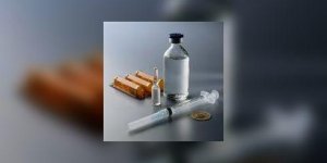 Vaccination : un peu moins de negligence, SVP !!
