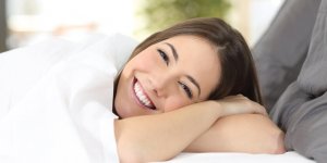 Sommeil : bien choisir son matelas chez un professionnel