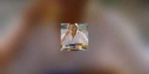 Regime : 50% des calories au petit-dejeuner !