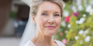 Glaucome : quels sont les signes ?
