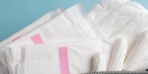 Implant contraceptif : quel impact sur les regles ?