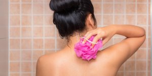 Savon pour la toilette intime : quel pH choisir ?