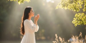 Luttez contre le stress en modulant votre respiration