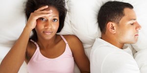 Ambiguite sexuelle : consequences de la chirurgie clitoridienne