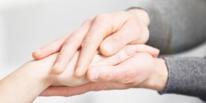 L-empathie, pourquoi j-en ai... ou pas du tout ?