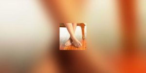 Jambes lourdes : comment soulager ?
