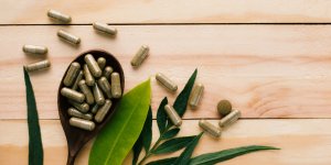 Cancer : mefiez-vous des remedes a base de plantes