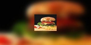 Un gene du cholesterol