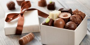 5 choses fausses a ne plus croire sur le chocolat