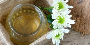 Huile de coprah : a quoi sert-elle ?