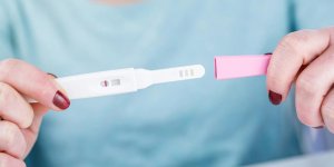 Difficile de tomber enceinte pour les fumeuses !