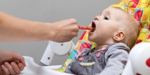 Vitamine D : par quoi remplacer l-Uvedose® ?