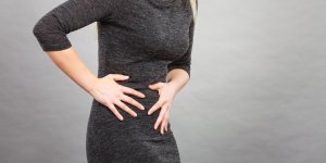 Digestion : que manger pendant une colite ?