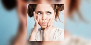 TOC : les nouveaux traitements