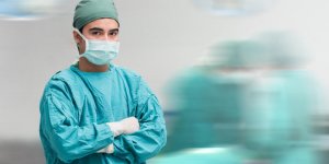 L’hypnose medicale : quand et pourquoi l’utiliser ?