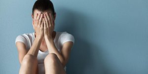 Un coin du voile leve sur la fatigue chronique