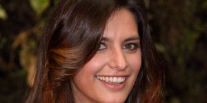Endometriose : Laetitia Milot en larmes "la maladie reprend le dessus"
