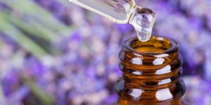 8 huiles essentielles pour bien dormir