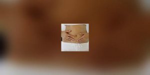 Brulures d-estomac et remontees acides : conseils pratiques
