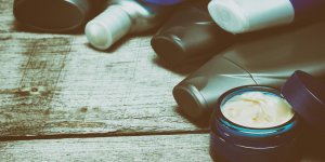  Lubrification : comment ca marche ?