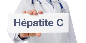 Le virus de l’hepatite C n’attaque pas que le foie