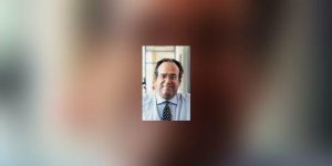 Pour sortir le cancer de l-ombre (Interview Pr David Khayat) 