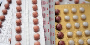Quelle contraception pour les femmes a risque cardiovasculaire ?