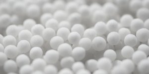 Arthrose et rhumatismes articulaires : mon ordonnance homeopathique