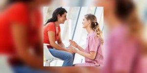 Les therapies comportementales et cognitives peuvent aider en cas de cancer